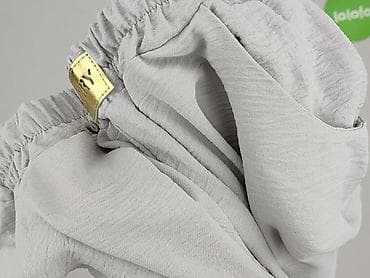 nike baleriny: Szorty damskie, rozmiar M — 5