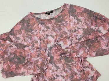 Bluzka damska, S w lalafo.pl Bluzka damska, S