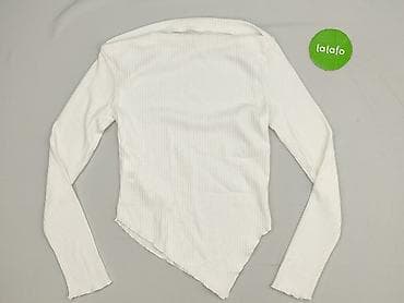 bluzka hdm: House, Bluzka damska, rozmiar M — 3