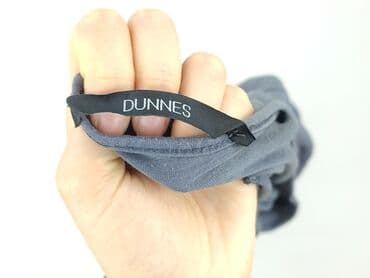 der oder das t shirty: Dunnes Stores, T-shirt damski, rozmiar S — 4