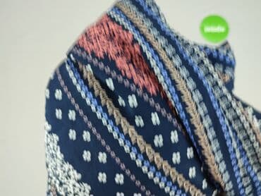 kurtka zimowa boho: Jacqueline De Yong, Kurtka bomberka damska, rozmiar S — 6