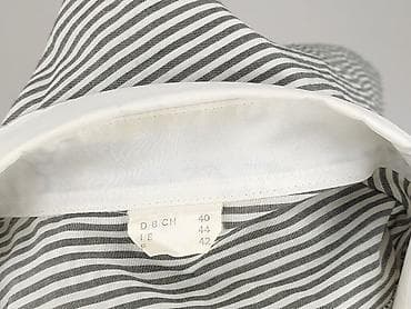 ccc trampki biale: Koszula damska, rozmiar M — 4