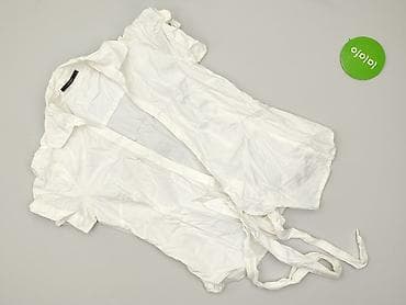 vero moda koszula: Vero Moda, Koszula damska, rozmiar M — 2