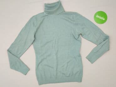 golfy guess: Extra Me, Women`s golf, size One size — 2