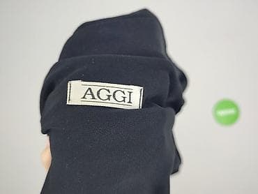 duet a: AGGI, Sukienka damska, rozmiar S — 4