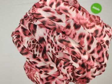 body z piorami: Bluzka damska, rozmiar XL — 6