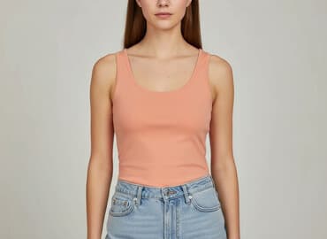 crivit topcool: Crivit, Women`s top, size S — 6