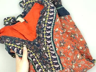 taranko sukienki na wesele dla mamy: Women`s dress, size S (EU 36) — 6