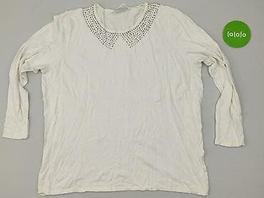 c: C&A, Bluzka damska, rozmiar XL — 2