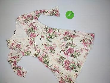 deichmann baleriny: Mohito, Sukienka damska, rozmiar XL — 2