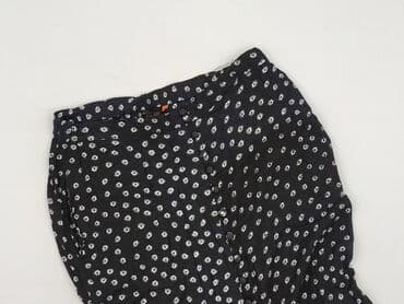 spódnice midi plisowane czarne: Spódnica damska, rozmiar XS — 6