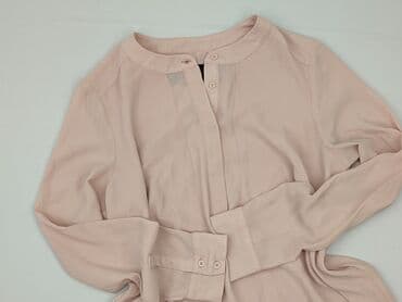 Women's blouse, size M (EU 38)