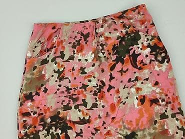 spódnice michael kors: Spódnica damska, rozmiar L — 1