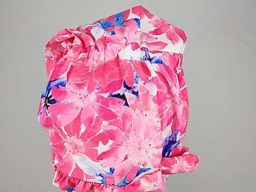 sukienki boho plus size: Sukienka damska, rozmiar 2XS — 4