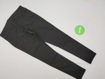 Ubrania damskie: Tally Weijl, Legginsy rozmiar M — 3