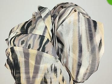 palomino jacket: Matalan, Bluzka damska, rozmiar 2XL — 6