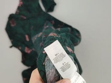 srebrna sukienka mohito: Moodo, Sukienka damska, M — 4