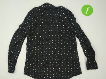 moodo bluzki koszulowe: Moodo, Koszula damska, rozmiar S — 4