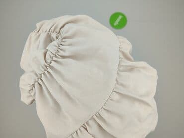 tanie sukienki wizytowe dla puszystych: Excellence, Sukienka damska, S — 5