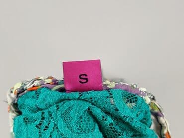 god save the queen bielizna: Save the Queen!, Sukienka damska, rozmiar S — 5