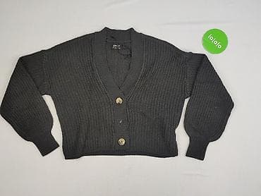 sonic skarpetki: ONLY, Kardigan damski, rozmiar S — 2