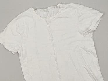 koszulka barcelony gavi: Domyos, T-shirt damski, rozmiar M — 1