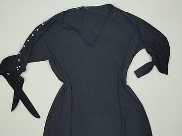pyjamas h: Jane, Sukienka damska, rozmiar S — 1