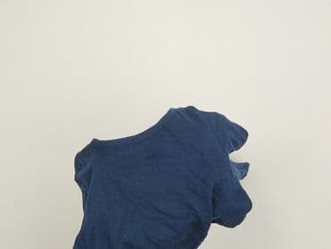 lidl koszulka termiczna: Bluzka, Sinsay, 4-5 lat, 104-110 cm, stan - Bardzo dobry — 6