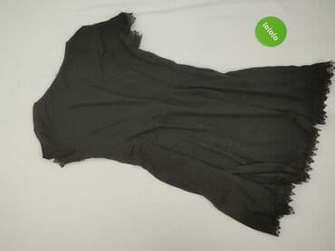 sukienki dla niskich i otyłych: Dorothy Perkins, Sukienka damska, rozmiar XL — 3