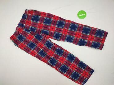 piżamy damskie primark: Dunnes Stores, Spodnie od piżamy, rozmiar 2XL — 3