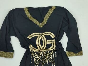 Tunika damska, L w lalafo.pl Tunika damska, L