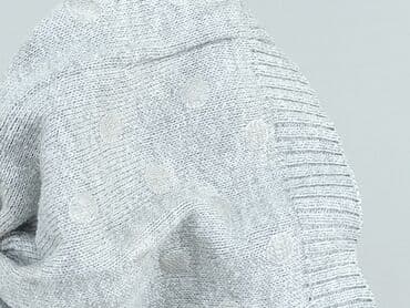 kapcie cmp: Шапка, H&M, 1,5-2 р., 48-49 см, стан - Хороший — 6