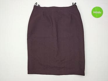 boutique: SUIT, Elegancki komplet, rozmiar XL — 4