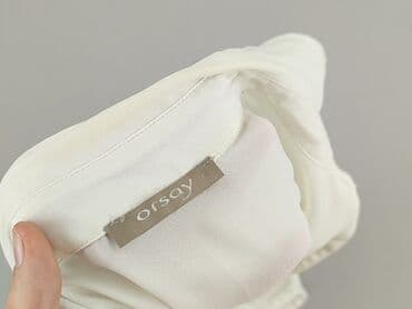 python t shirty: Orsay, Koszula damska, rozmiar S — 4