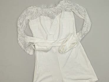 Women`s overall, size S (EU 36)