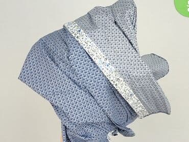 palion koszulki: Medicine, Koszulа dla mężczyzn, rozmiar S — 6