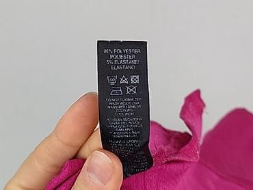 liverpool: Dunnes Stores, T-shirt damski, rozmiar L — 7
