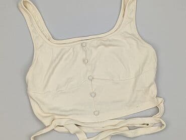 Shein, Top damski, rozmiar M