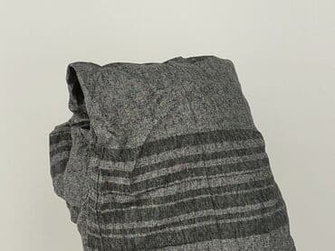 jeansy z mohito: Mexx, Koszulа dla mężczyzn, S — 7