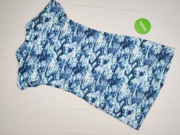 sukienka carla moreno: Gina Benotti, Sukienka damska, rozmiar S — 3