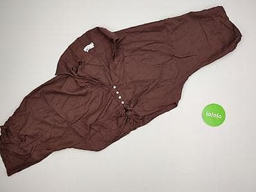 bluzki s: Reserved, Bluzka damska, rozmiar 2XL — 2