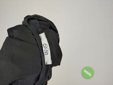 liu jo jeansy: Liu Jo Jeans, Bluzka damska, rozmiar S — 4