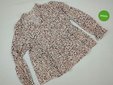 piękna bluzki: Shein, Bluzka damska, L — 2