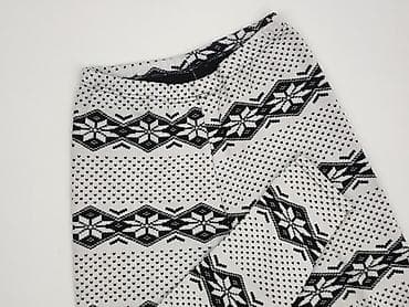 getry narciarki: Legginsy Sportowe damskie, rozmiar S — 1