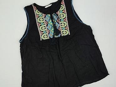le uni: TU Woman, Bluzka damska, rozmiar 3XL — 1