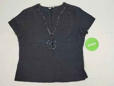 T.Y.K., Women's blouse, 2XL at lalafo.pl — 2 T.Y.K., Women's blouse, 2XL — 2