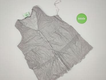 one direction koszulka: Atmosphere, Tunika damska, rozmiar XL — 2