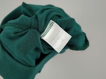 spódnice montego: Spódnica damska, S — 5