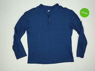 skarpetki merlin: T-shirt damski, rozmiar L — 2