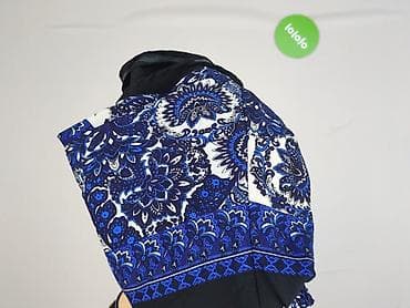 spódnice midi mango: Sukienka damska, rozmiar S — 5